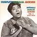 The Complete Mahalia Jackson Vol.4 1953-1954