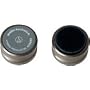 audio-technica �n�C�u���c�h�C���V�����[�^�[(8��1�g)  AT6089FT