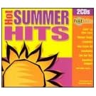 Hot Hits: Hot Summer Hits