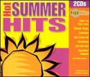 CD-Charts  Search : Hot Hits: Hot Summer Hits