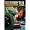 Greatest cult movies (or movies you've never seen ) ever.