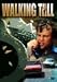 DVD : Walking Tall