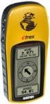 GPS, eTrex with Built In Antenna