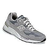 New Balance - Mens M992 - Series 992 - Color M992GL Grey - FREE SHIPPING - 7 4E