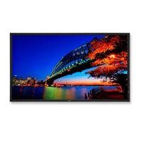 NEC Displays 55 120Hz LCD Display