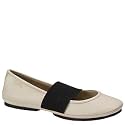 Camper Women's Right 20699 Flat