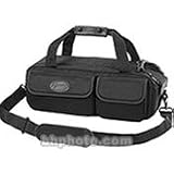 Kowa C-TD1 Padded Carrying Case for the Kowa TD-1 Spotting Scope and Digital Camera
