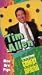 Tim Allen - Men Are Pigs/Rewires America [VHS]