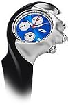 Oakley 10-134 Oakley Detonator B Detonator Mens Watch
