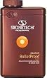 Stonetech Bulletproof Sealer Pt