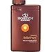 Stonetech Bulletproof Sealer Pt