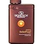 Stonetech Maximum Bulletproof Sealer *Pint*