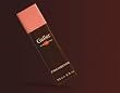 Galler Chocolate Dark Chocolate Filled 70gr Bar - Raspberry