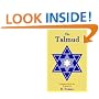 The Talmud