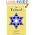 The Talmud