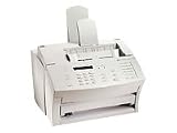 HP LaserJet 3150 - Multifunction ( fax / copier / printer / scanner ) - B/W - laser - copying (up to): 6 ppm - printing (up to): 6 ppm - 100 sheets - 14.4 Kbps - parallel