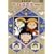 ����p�f�� ���т܂�q����� [DVD]