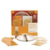 Murad Vitamin C Infusion Home Facial Kit