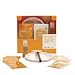 image 46 - Murad Vitamin C Infusion Home Facial Kit
