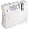 Medica EasyStat Blood Gas Analyzer