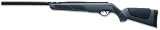 GAMO Viper Express Shot Gun Air Rifle (Shotshell)