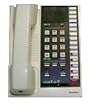 Executone  Equity III Standard Telephone 2312501