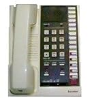 Executone Equity III Speakerphone 2312502