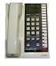 Executone  Equity III Standard Telephone 2312501
