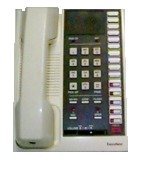 Executone Equity III Speakerphone 2312502
