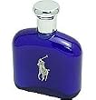 POLO BLUE by Ralph Lauren