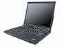 TP T60 NB CD/2.0 1GB 80GB 24X COMBO BT WLS WXPP