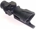 TRIJICON ACOG 4X32 W/BAC M16/AR15