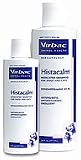  : Histacalm Shampoo 16oz