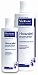 Kitchen & Housewares : Histacalm Shampoo 16oz