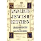 Mama Leah's Jewish Kitchen