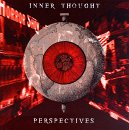 Inner Thought lyrics