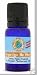 Impetigo No More From Force of Nature 11ml.