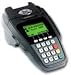 Schlumberger MagIC 6000 Point-of-Sale (POS) Terminal