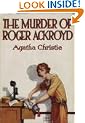 Poirot - The Murder of Roger Ackroyd: 80th Anniversary Edition