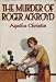 The Murder of Roger Ackroyd (Poirot Facsimile Edition)
