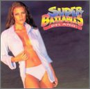 Super Bailables del Ano