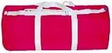 24 Roll Bag Red