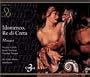 Idomeneo