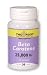 Natural Beta Carotene 25,000 IU - 30 - Softgel