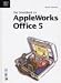 Das SmartBook zu AppleWorks Office 5