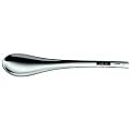 WMF 1502569990 Espressol�ffel Set 6 St�ck Lafer by WMF