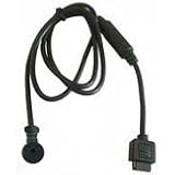 eXpansys iPAQ 3600 to Garmin Cable