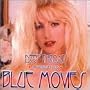 Deep Throat: A Tribute to Blue Movies