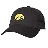 Worldwide Exclusive! Iowa Hawkeyes Wrestling Hat