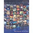 Microeconomics 2ND EDITION
